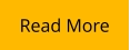 Read More