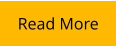 Read More